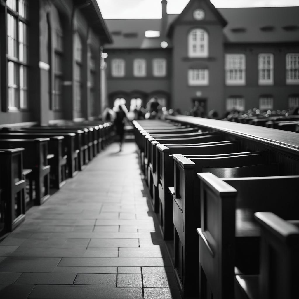 School Image